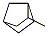 2-Methylnorbornane CAS#: 15185-11-2