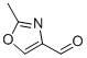 2-Methyloxazole-4-carbaldehyde CAS#: 113732-84-6