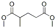 2-Methylpentanedioic acid dimethyl ester CAS#: 14035-94-0