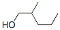 (+-)-2-Methylpentanol CAS#: 17092-54-5