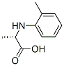 2-Methylphenyl-L-alanine CAS#: 80126-53-0