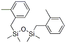 2-Methylphenyl(trimethylsilyl) ether CAS#: 1009-02-5