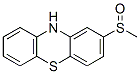 2-Methylsulfinyl phenothiazine CAS#: 27612-10-8