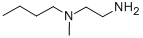 2-(N-METHYL-N-BUTYLAMINO)ETHYLAMINE CAS#: 15404-06-5