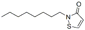 2-N-OCTYL-3(2H)-ISOTHIAZOLONE CAS#: 265302-01-0