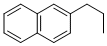 2-N-PROPYLNAPHTHALENE CAS#: 2027-19-2