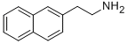 2-NAPHTHALEN-2-YL-ETHYLAMINE CAS#: 2017-68-7