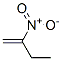 2-NITRO-1-BUTENE CAS#: 2783-12-2