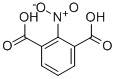 2-NITRO-ISOPHTHALIC ACID CAS#: 21161-11-5