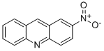 2-NITROACRIDINE CAS#: 29808-81-9