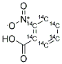 2-NITROBENZOIC ACID-(RING-UL-14C) CAS#: 104810-18-6