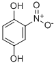 2-NITROHYDROQUINONE CAS#: 16090-33-8
