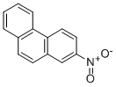 2-NITROPHENANTHRENE CAS#: 17024-18-9