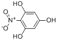 2-NITROPHLOROGLUCINOL CAS#: 16600-92-3