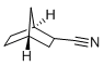 2-NORBORNANECARBONITRILE CAS#: 2234-26-6