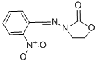 2-NP-AOZ CAS#: 19687-73-1