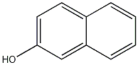 2-Naphthalenol CAS#: 135-19-3