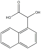 2-Naphthylglycolic acid CAS#: 14289-44-2