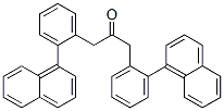 2-Naphtylbenzyl ketone CAS#: 1762-15-8