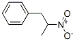 2-Nitro-1-phenylpropane CAS#: 17322-34-8