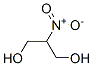 2-Nitro-1,3-propanediol CAS#: 1794-90-7