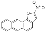 2-Nitroanthra(1,2-b)furan CAS#: 104662-23-9