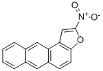 2-Nitroanthra(2,1-b)furan CAS#: 104662-19-3