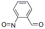 2-Nitrosobenzaldehyde CAS#: 29809-25-4