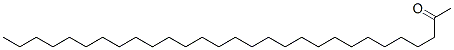 2-Nonacosanone CAS#: 17600-99-6