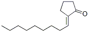 2-Nonylidenecyclopentanone CAS#: 16424-38-7