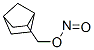 2-Norbornanemethanol,nitrite(8CI) CAS#: 19018-19-0