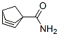 2-Norbornene-1-carboxamide(8CI) CAS#: 15023-49-1