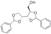 2-O,3-O:4-O,5-O-Dibenzylidene-D-arabinitol CAS#: 20603-47-8