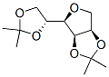 2-O,3-O:5-O,6-O-Diisopropylidene-1-deoxy-D-mannofuranose CAS#: 24807-77-0