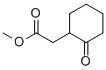 (2-OXO-CYCLOHEXYL)-ACETIC ACID METHYL ESTER CAS#: 13672-64-5