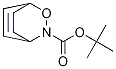 2-Oxa-3-azabicyclo[2.2.2]oct-5-ene-3-carboxylic acid, 1,1-diMethylethyl ester CAS#: 110590-29-9