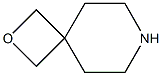 2-Oxa-7-azaspiro[3.5]nonane CAS#: 241820-91-7
