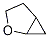2-Oxabicyclo[3.1.0]hexane CAS#: 285-61-0