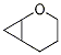 2-Oxabicyclo[4.1.0]heptane CAS#: 286-16-8