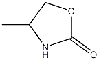 2-Oxazolidinone, 4-methyl- CAS#: 16112-59-7