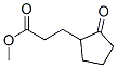 2-Oxocyclopentanepropanoic acid methyl ester CAS#: 10407-36-0