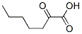 2-Oxoheptanoic acid CAS#: 13088-48-7