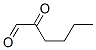 2-Oxohexanal CAS#: 2363-84-0