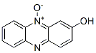 2-PHENAZINOL10-OXIDE CAS#: 18274-41-4