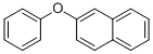 2-PHENOXY-NAPHTHALENE CAS#: 19420-29-2