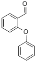 2-PHENOXYBENZALDEHYDE CAS#: 19434-34-5