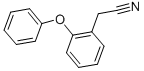 2-PHENOXYPHENYLACETONITRILE CAS#: 25562-98-5