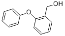 (2-PHENOXYPHENYL)METHANOL CAS#: 13807-84-6