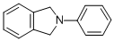 2-PHENYL-2,3-DIHYDRO-1H-ISOINDOLE CAS#: 19375-67-8