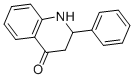 2-PHENYL-2,3-DIHYDRO-4-QUINOLONE CAS#: 113567-29-6